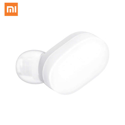 Xiaomi Mi Earphone AirDots True Wireless Earbud Executive Corporate Gifts Singapore