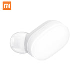 Xiaomi Mi Earphone AirDots True Wireless Earbud | AbrandZ.com