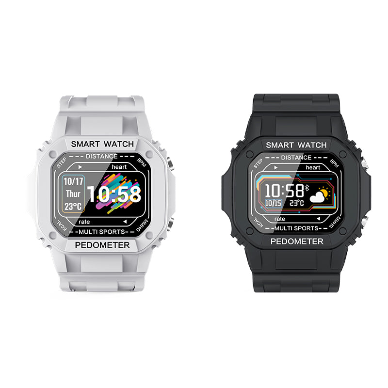 Bluetooth Sports Smart Watch Executive Corporate Gifts Singapore