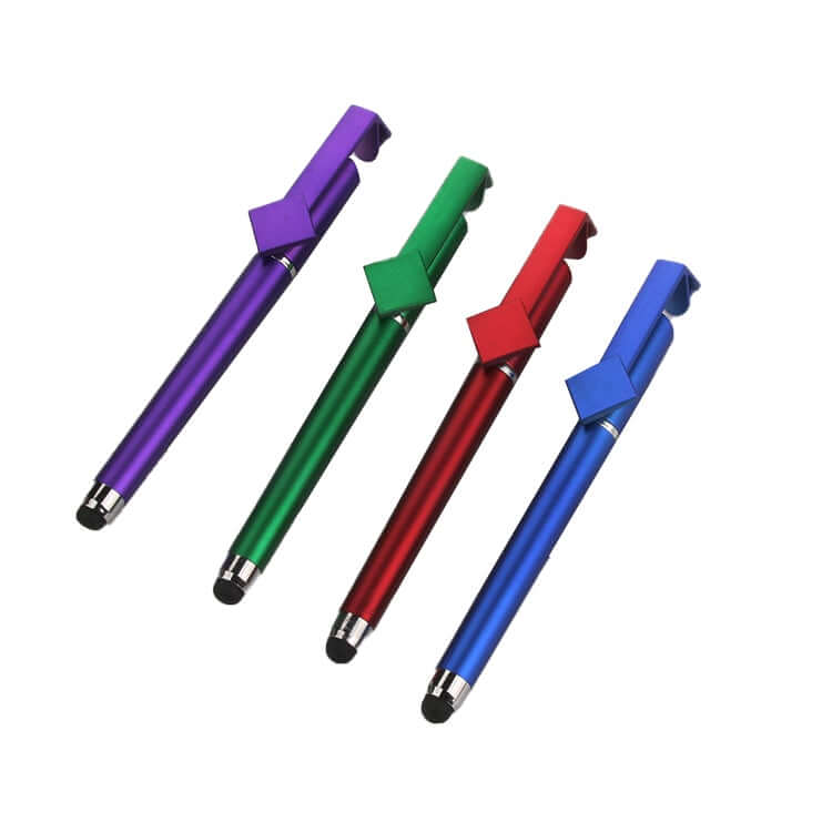 3-in-1 Multi-Function Pen Executive Corporate Gifts Singapore