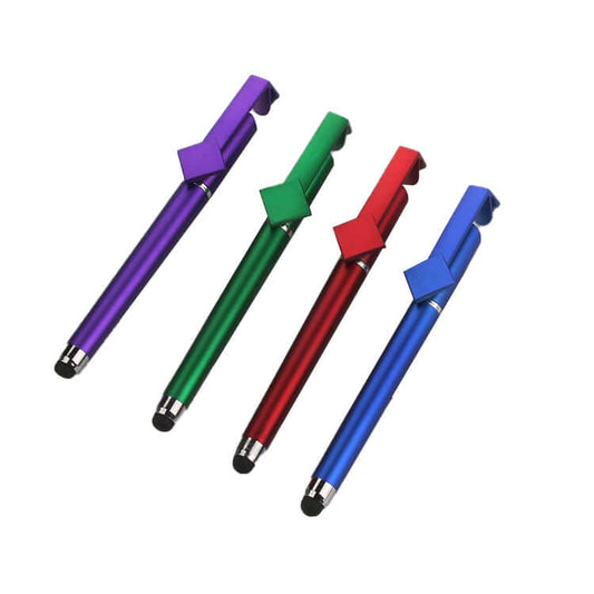 3-in-1 Multi-Function Pen Executive Corporate Gifts Singapore