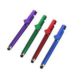 3-in-1 Multi-Function Pen | AbrandZ Corporate Gifts