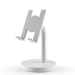 Aluminium Desktop Phone Holder | AbrandZ Corporate Gifts