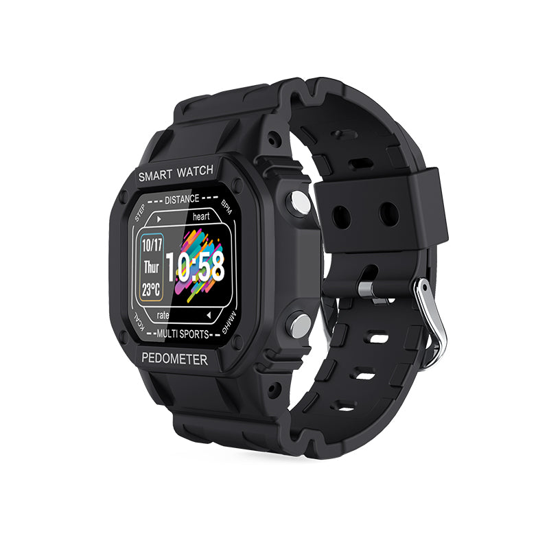 Bluetooth Sports Smart Watch Executive Corporate Gifts Singapore