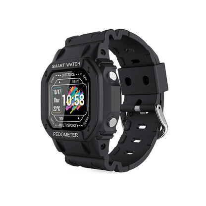 Bluetooth Sports Smart Watch Executive Corporate Gifts Singapore