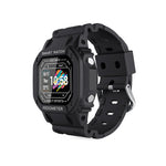 Bluetooth Sports Smart Watch