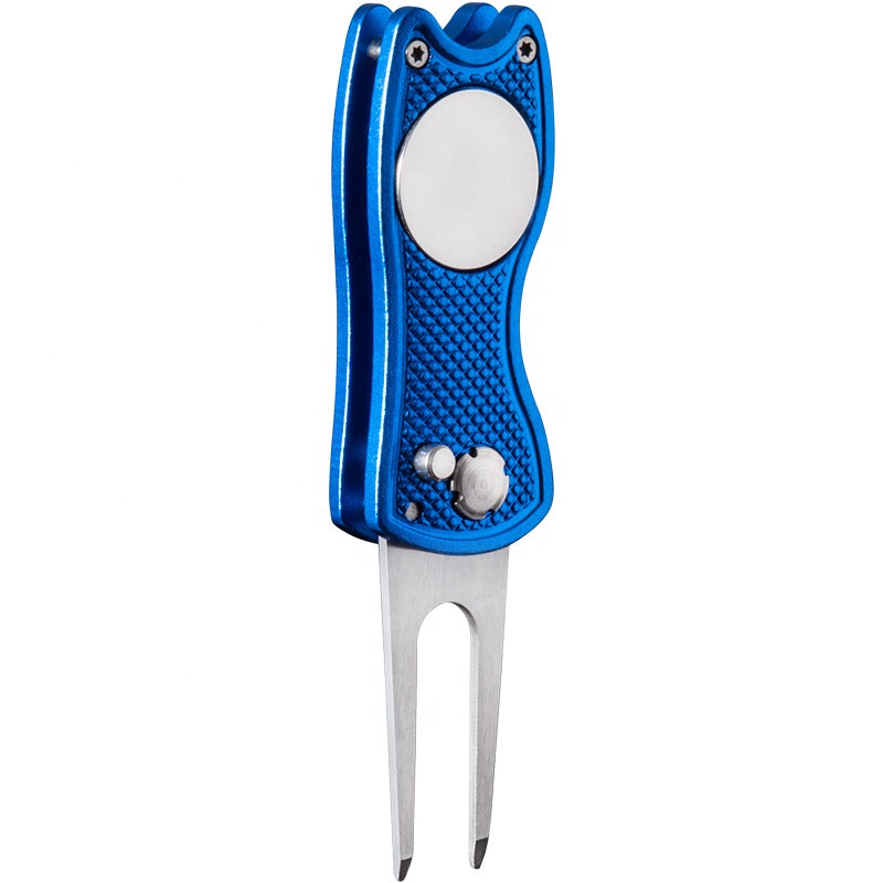 Golf Ball Marker Executive Corporate Gifts Singapore