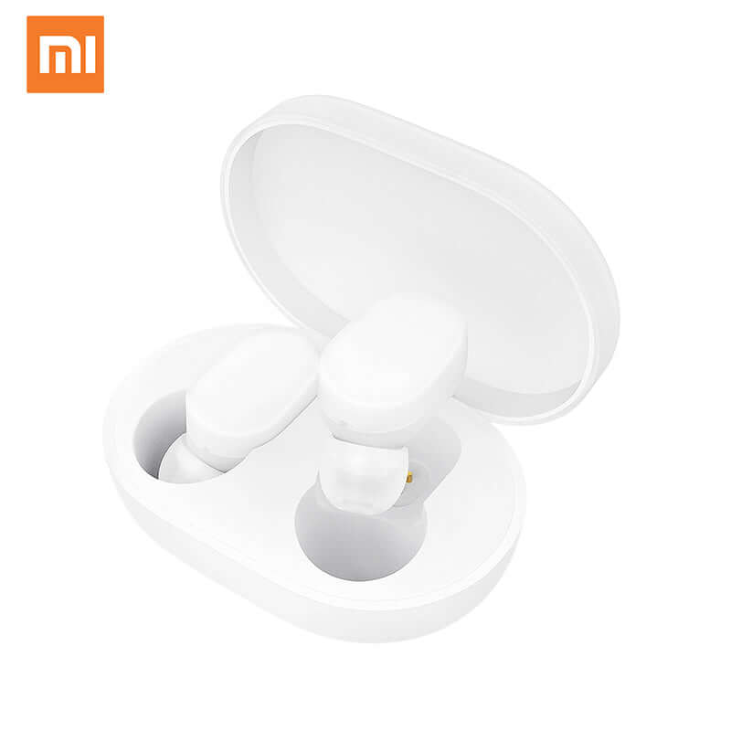 Xiaomi Mi Earphone AirDots True Wireless Earbud Executive Corporate Gifts Singapore