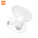 Xiaomi Mi Earphone AirDots True Wireless Earbud | AbrandZ.com