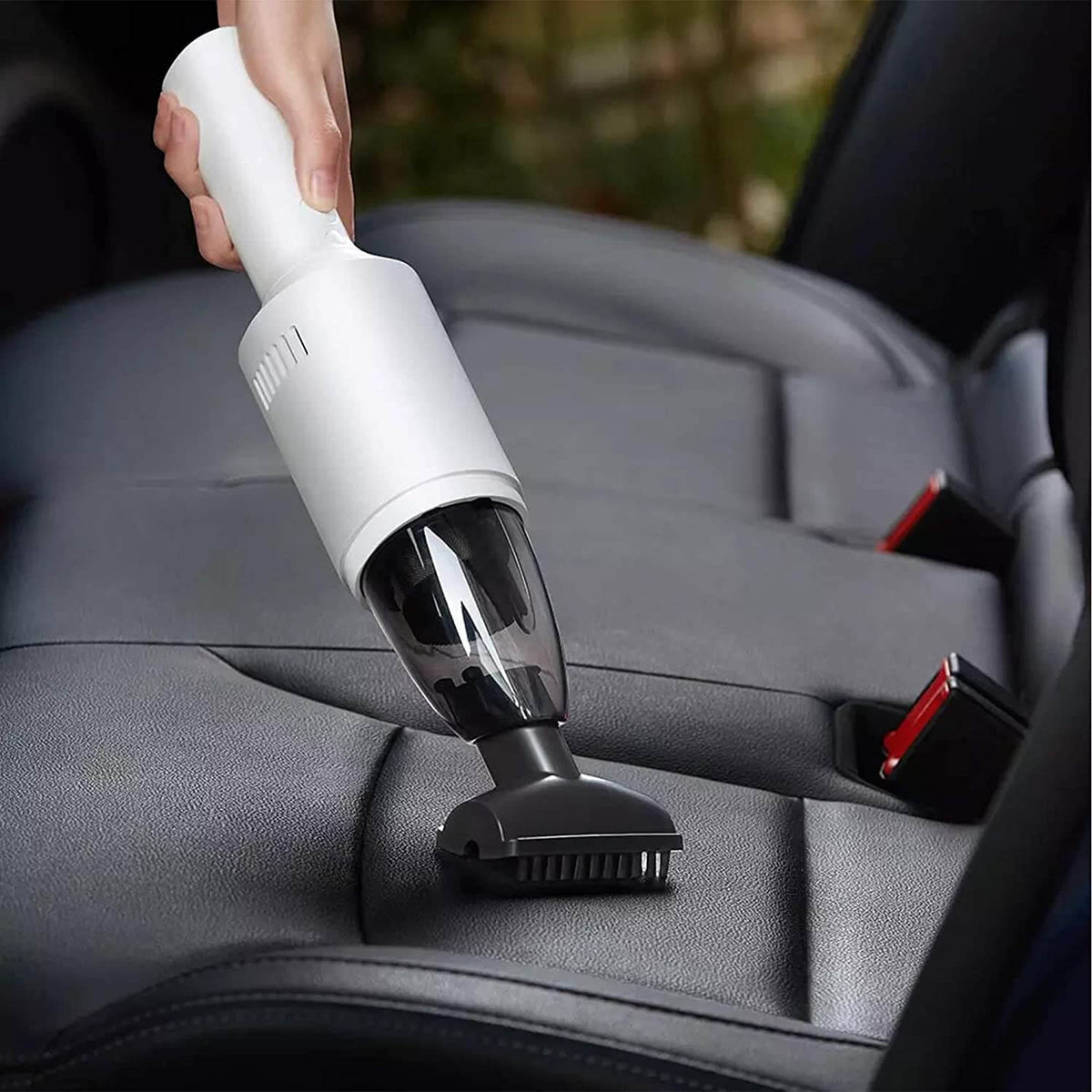 Xiaomi Shunzao Z1 Wireless Handheld Vacuum Cleaner Executive Corporate Gifts Singapore