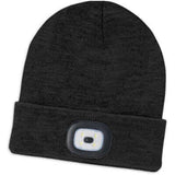 Headlamp Beanie Corporate Gift Singapore