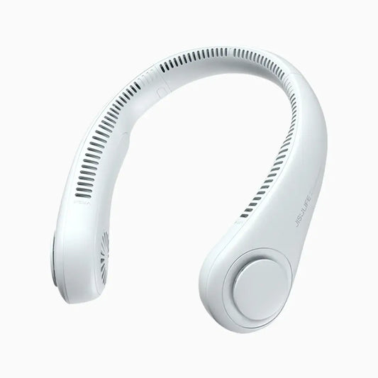 JisuLife Neck Fan Life3 Executive Corporate Gifts Singapore
