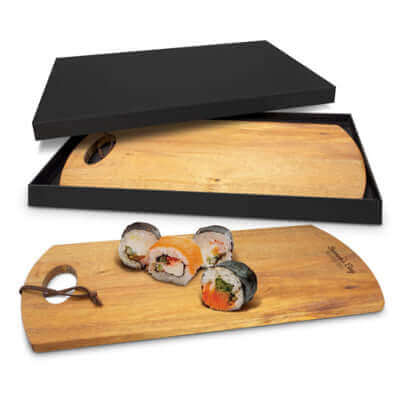 Homestead Serving Board Corporate Gift Singapore