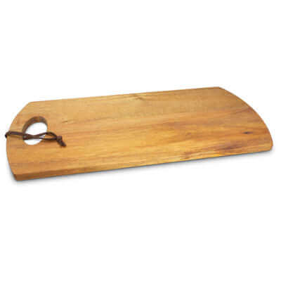 Homestead Serving Board Corporate Gift Singapore