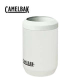 CamelBak Horizon Can Cooler 350ml Corporate Gifts Singapore