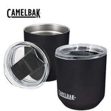 Camelbak Horizon Rocks Vacuum Tumbler 300ml Corporate Gifts Singapore