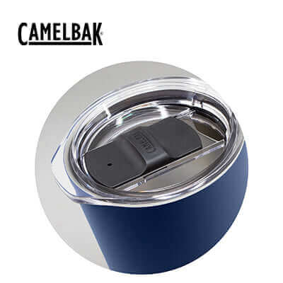 Camelbak Horizon Rocks Vacuum Tumbler 300ml Corporate Gifts Singapore