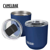 Camelbak Horizon Rocks Vacuum Tumbler 300ml Corporate Gifts Singapore