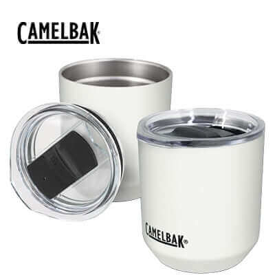 Camelbak Horizon Rocks Vacuum Tumbler 300ml Corporate Gifts Singapore