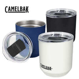 Camelbak Horizon Rocks Vacuum Tumbler 300ml Corporate Gifts Singapore