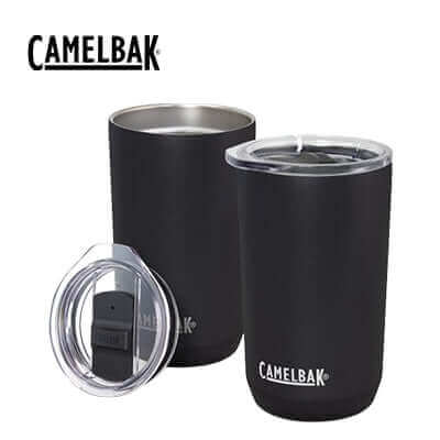 Camelbak Horizon Rocks Vacuum Tumbler 500ml Corporate Gifts Singapore