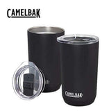 Camelbak Horizon Rocks Vacuum Tumbler 500ml Corporate Gifts Singapore