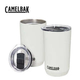 Camelbak Horizon Rocks Vacuum Tumbler 500ml Corporate Gifts Singapore
