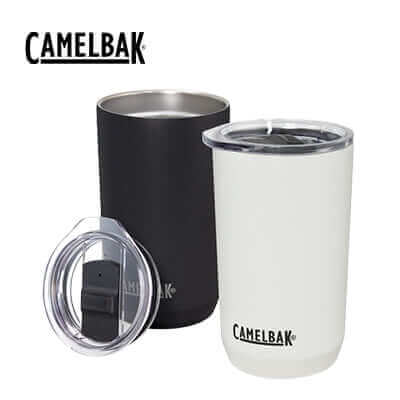 Camelbak Horizon Rocks Vacuum Tumbler 500ml Corporate Gifts Singapore