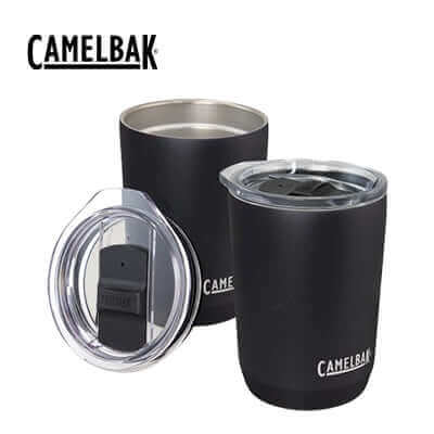 Camelbak Horizon Rocks Vacuum Tumbler 350ml Corporate Gifts Singapore