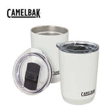 Camelbak Horizon Rocks Vacuum Tumbler 350ml Corporate Gifts Singapore