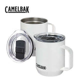 Camelbak Horizon Vacuum Camp Mug Corporate Gifts Singapore