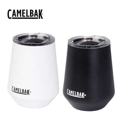 Camelbak Horizon Wine Vacuum Tumbler 350ml Corporate Gifts Singapore