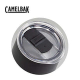 Camelbak Horizon Wine Vacuum Tumbler 350ml Corporate Gifts Singapore