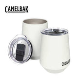 Camelbak Horizon Wine Vacuum Tumbler 350ml Corporate Gifts Singapore
