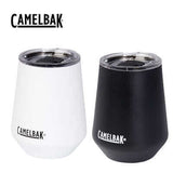 Camelbak Horizon Wine Vacuum Tumbler 350ml Corporate Gifts Singapore