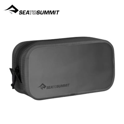 Sea To Summit Hydraulic Packing Cube S