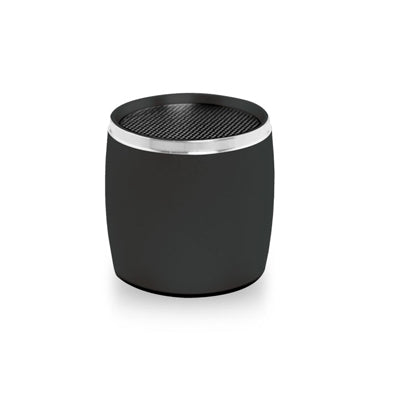 I-Diva Bluetooth Speaker Executive Corporate Gifts Singapore