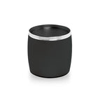 I-Diva Bluetooth Speaker | AbrandZ Corporate Gifts