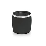 I-Diva Bluetooth Speaker | AbrandZ Corporate Gifts