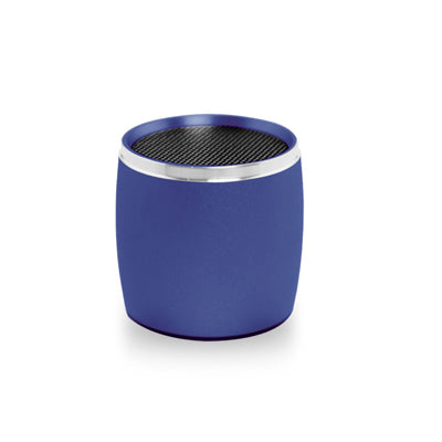 I-Diva Bluetooth Speaker Executive Corporate Gifts Singapore