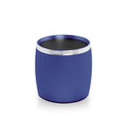 I-Diva Bluetooth Speaker | AbrandZ Corporate Gifts