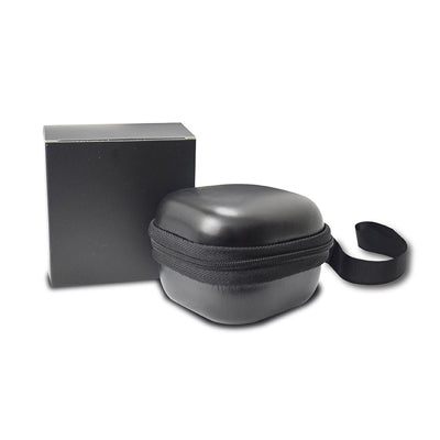 I-Diva Bluetooth Speaker Executive Corporate Gifts Singapore