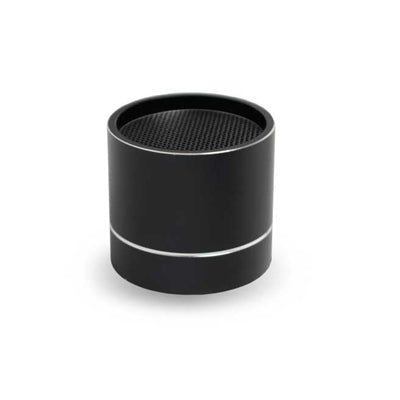 I-Fame Bluetooth Speaker Executive Corporate Gifts Singapore