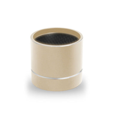 I-Fame Bluetooth Speaker Executive Corporate Gifts Singapore
