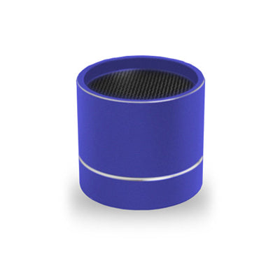 I-Fame Bluetooth Speaker Executive Corporate Gifts Singapore