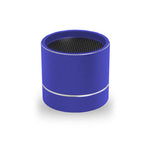 I-Fame Bluetooth Speaker | AbrandZ Corporate Gifts