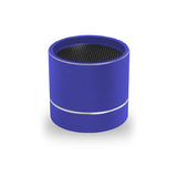 I-Fame Bluetooth Speaker | AbrandZ Corporate Gifts