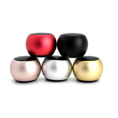 I-Fond Mini Bluetooth Speaker Executive Corporate Gifts Singapore