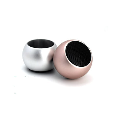 I-Fond Mini Bluetooth Speaker Executive Corporate Gifts Singapore