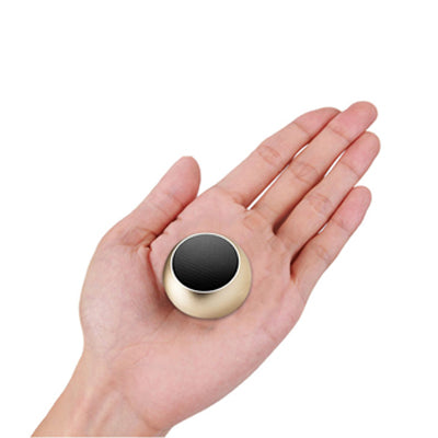I-Fond Mini Bluetooth Speaker Executive Corporate Gifts Singapore